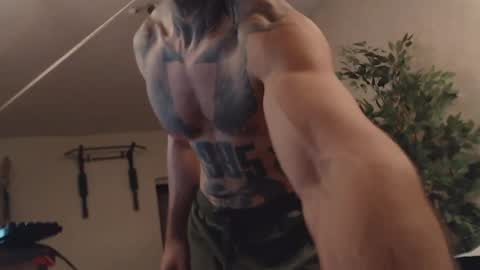 Snapshot of bulatov_x chatting on 02-06-25, 11:04 Dmitriy online show from 02-06-25, 11:04