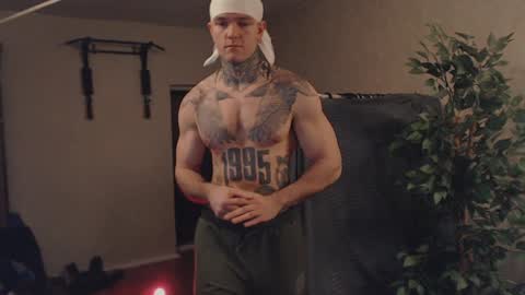 Snapshot of bulatov_x chatting on 02-07-25, 10:30 Dmitriy online show from 02-07-25, 10:30