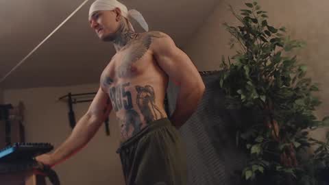 Snapshot of bulatov_x chatting on 02-09-25, 08:45 Dmitriy online show from 02-09-25, 08:45