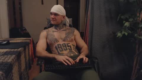 Snapshot of bulatov_x chatting on 02-09-25, 11:46 Dmitriy online show from 02-09-25, 11:46