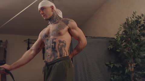 Snapshot of bulatov_x chatting on 02-13-25, 03:39 Dmitriy online show from 02-13-25, 03:39