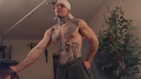 Snapshot of bulatov_x chatting on 02-13-25, 08:13 Dmitriy online show from 02-13-25, 08:13