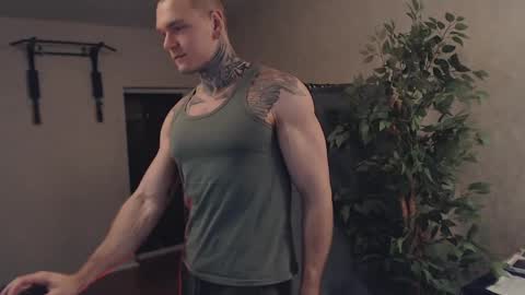 Snapshot of bulatov_x chatting on 02-15-25, 08:11 Dmitriy online show from 02-15-25, 08:11