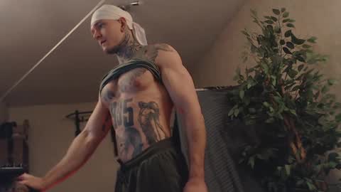 Snapshot of bulatov_x chatting on 02-15-25, 08:01 Dmitriy online show from 02-15-25, 08:01