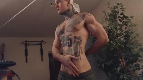 Snapshot of bulatov_x chatting on 02-16-25, 11:48 Dmitriy online show from 02-16-25, 11:48