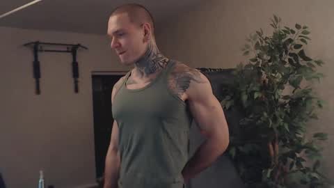 Snapshot of bulatov_x chatting on 02-17-25, 07:37 Dmitriy online show from 02-17-25, 07:37