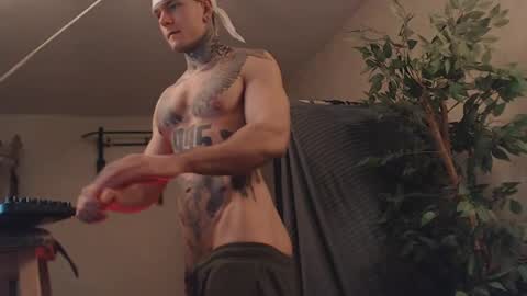 Snapshot of bulatov_x chatting on 02-27-25, 12:43 Dmitriy online show from 02-27-25, 12:43