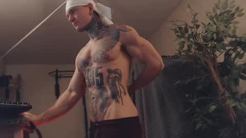 Snapshot of bulatov_x chatting on 02-28-25, 11:56 Dmitriy online show from 02-28-25, 11:56