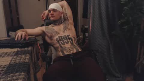 Snapshot of bulatov_x chatting on 03-01-25, 04:00 Dmitriy online show from 03-01-25, 04:00