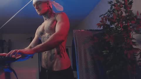 Snapshot of bulatov_x chatting on 03-01-25, 07:04 Dmitriy online show from 03-01-25, 07:04