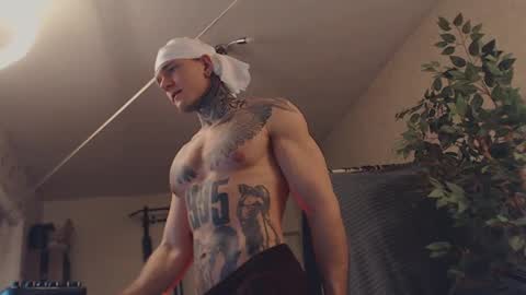 Snapshot of bulatov_x chatting on 03-02-25, 01:15 Dmitriy online show from 03-02-25, 01:15