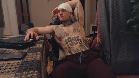 Snapshot of bulatov_x chatting on 03-03-25, 02:26 Dmitriy online show from 03-03-25, 02:26