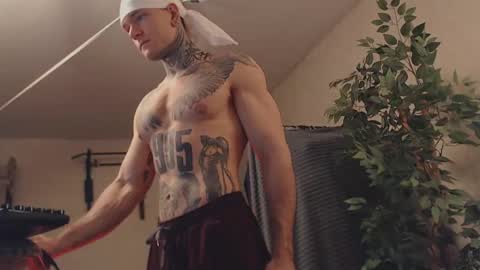 Snapshot of bulatov_x chatting on 03-03-25, 07:06 Dmitriy online show from 03-03-25, 07:06