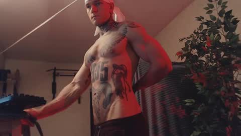 Snapshot of bulatov_x chatting on 03-04-25, 12:39 Dmitriy online show from 03-04-25, 12:39