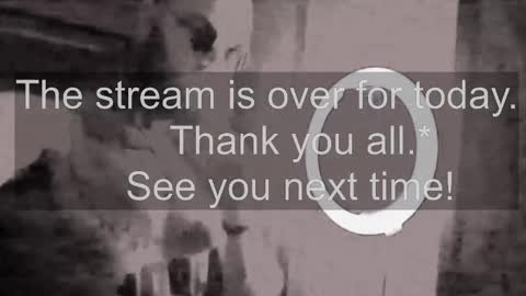 Snapshot of bulatov_x chatting on 03-08-25, 12:44 Dmitriy online show from 03-08-25, 12:44