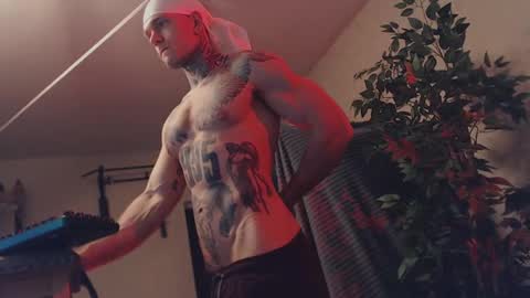 Snapshot of bulatov_x chatting on 03-08-25, 03:50 Dmitriy online show from 03-08-25, 03:50