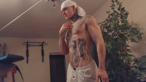 Snapshot of bulatov_x chatting on 03-10-25, 09:51 Dmitriy online show from 03-10-25, 09:51