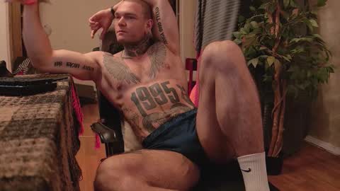 Snapshot of bulatov_x chatting on 11-03-25, 12:02 Dmitriy online show from 11-03-25, 12:02