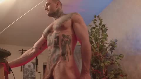 Dmitriy  online show from 02-21-26, 01:06