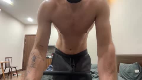 bulavkin_ online show from 02-14-26, 10:06