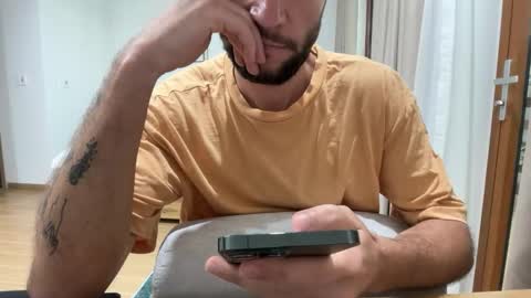 bulavkin_ online show from 03-01-26, 08:16