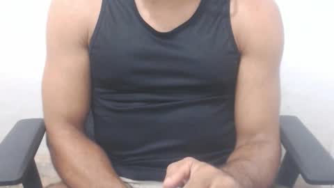 buldgeinboxer online show from 12-04-24, 02:59