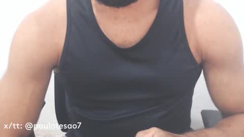 buldgeinboxer online show from 01-25-25, 05:40