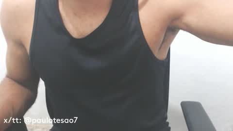 buldgeinboxer online show from 01-31-25, 02:26