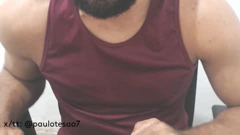 buldgeinboxer online show from 02-16-25, 11:16