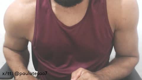 buldgeinboxer online show from 02-21-25, 09:00