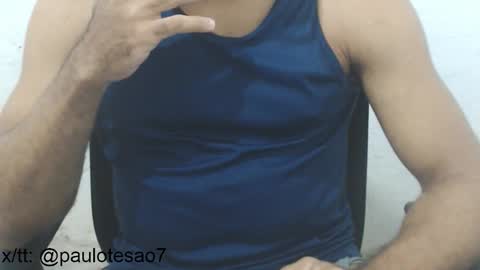 buldgeinboxer online show from 10-14-25, 11:16