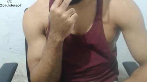 buldgeinboxer online show from 11-27-25, 12:24