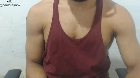 buldgeinboxer online show from 12-13-25, 10:15