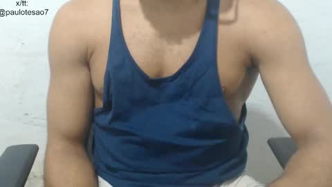 buldgeinboxer online show from 02-05-26, 10:36