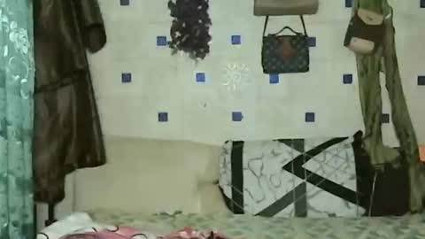 bulelet_ts online show from 01-14-26, 05:51