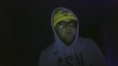 Snapshot of bulgari666 chatting on 02-01-26, 09:24 bulgari666 online show from 02-01-26, 09:24