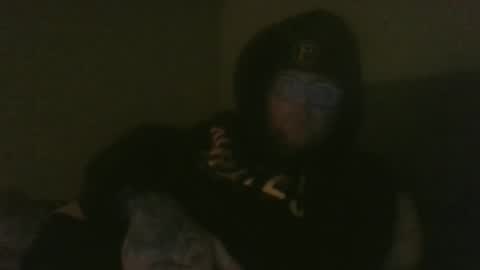 Snapshot of bulgari666 chatting on 03-05-26, 10:39 bulgari666 online show from 03-05-26, 10:39