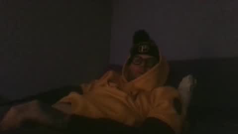 Snapshot of bulgari666 chatting on 03-12-26, 10:05 bulgari666 online show from 03-12-26, 10:05