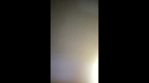 Snapshot of bulgari666 chatting on 03-13-26, 12:01 bulgari666 online show from 03-13-26, 12:01