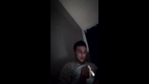 bulgaria1997 online show from 03-15-26, 03:56