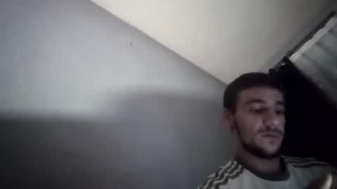 bulgaria1997 online show from 04-01-26, 07:20