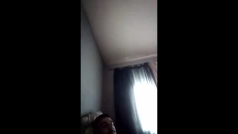 bulgaria1997 online show from 04-02-26, 11:52