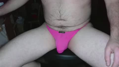  Mark online show from 01-08-25, 04:55