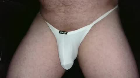  Mark online show from 10-13-25, 04:01