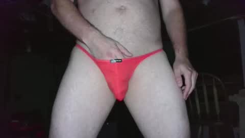  Mark online show from 10-14-25, 05:52