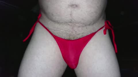  Mark online show from 11-23-25, 05:07