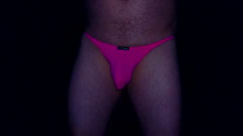  Mark online show from 12-17-25, 05:24