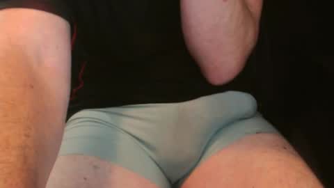 z...... online show from 02-04-25, 10:13