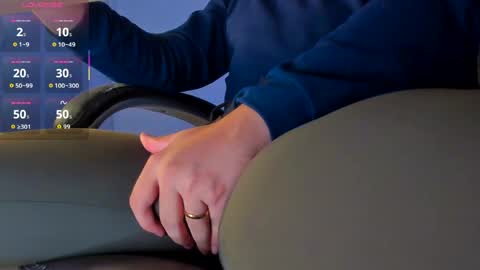 John online show from 04-16-26, 05:19