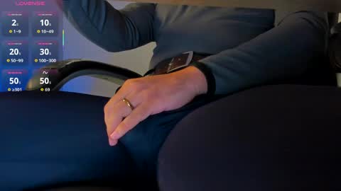 John online show from 04-27-26, 06:11